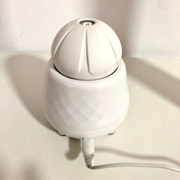 ONA Diamond Facial Cleansing Brush - Picture 10 of 12